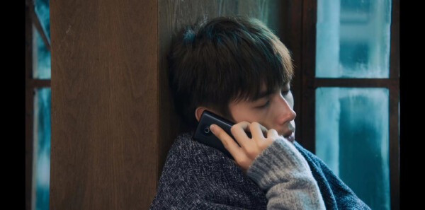 ��ȼ����ů��ּ��������