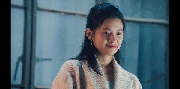 ��ȼ����ů��ּ��������