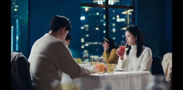 ��ȼ����ů��ּ��������