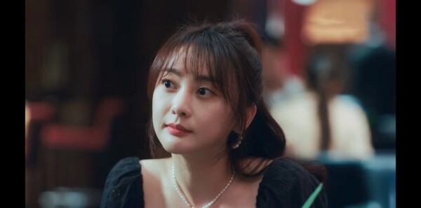 ��ȼ����ů��ּ��������