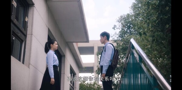 ��ȼ����ů��ּ��������