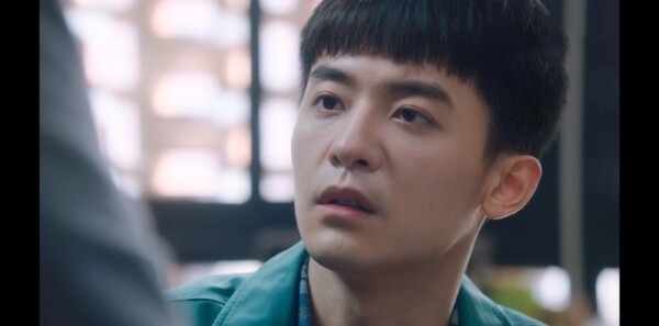 ��ȼ����ů��ּ��������