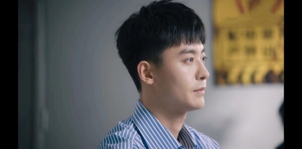 ��ȼ����ů��ּ��������