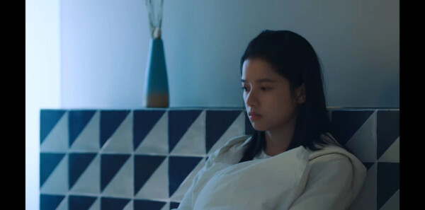 ��ȼ����ů��ּ��������