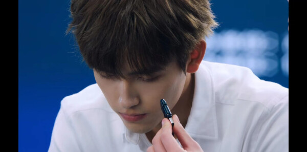 ��ȼ����ů��ּ��������