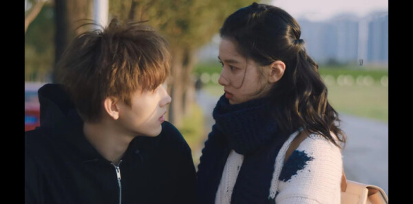 ��ȼ����ů��ּ��������