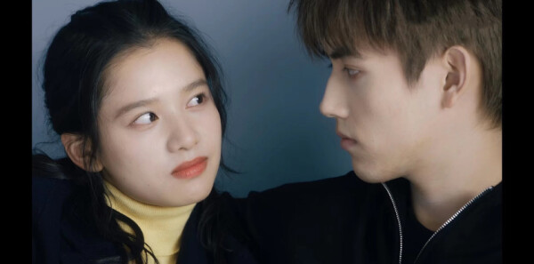 ��ȼ����ů��ּ��������