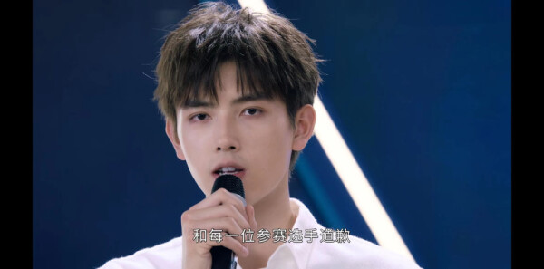 ��ȼ����ů��ּ��������