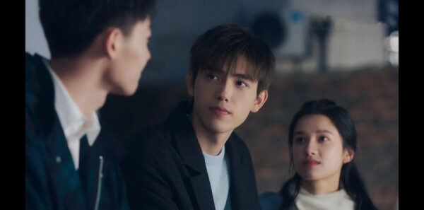 ��ȼ����ů��ּ��������