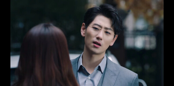 ��ȼ����ů��ּ��������