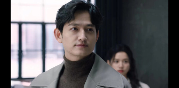 ��ȼ����ů��ּ��������