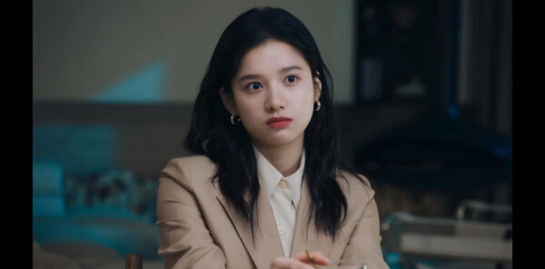 ��ȼ����ů��ּ��������