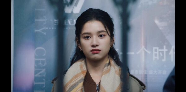 ��ȼ����ů��ּ��������