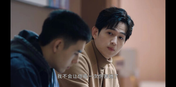 ��ȼ����ů��ּ��������