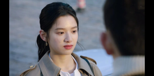 ��ȼ����ů��ּ��������