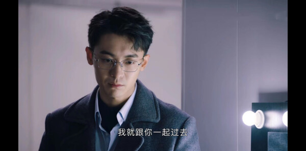 ��ȼ����ů��ּ��������