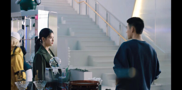 ��ȼ����ů��ּ��������