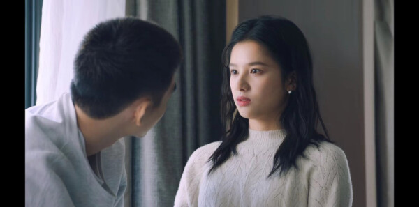 ��ȼ����ů��ּ��������