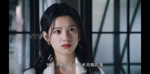 ��ȼ����ů��ּ��������