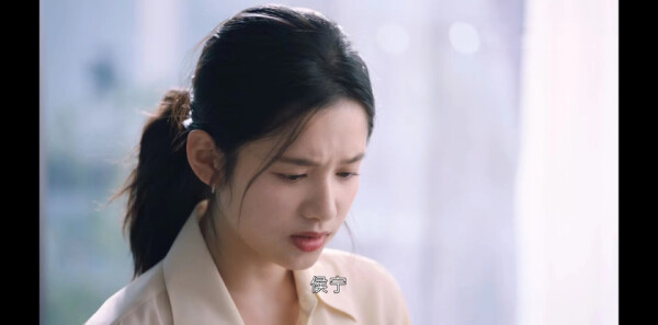 ��ȼ����ů��ּ��������