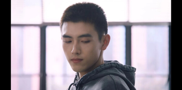 ��ȼ����ů��ּ��������