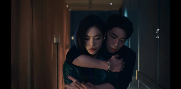 ��ȼ����ů��ּ��������