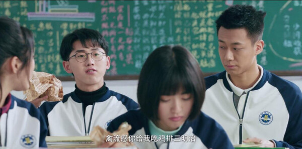 �����ǵ�����С���÷ּ��������