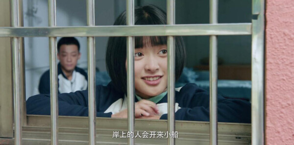 �����ǵ�����С���÷ּ��������