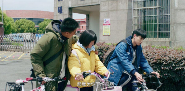 �����ǵ�����С���÷ּ��������