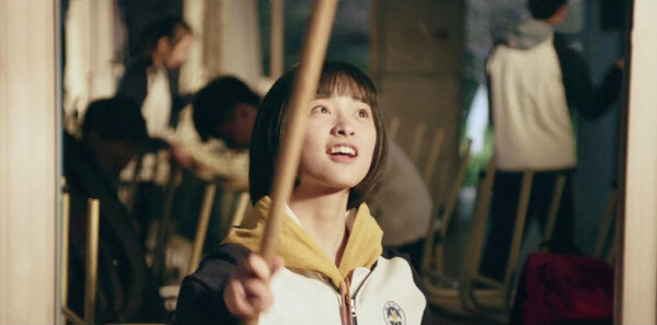 �����ǵ�����С���÷ּ��������