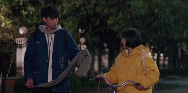 �����ǵ�����С���÷ּ��������