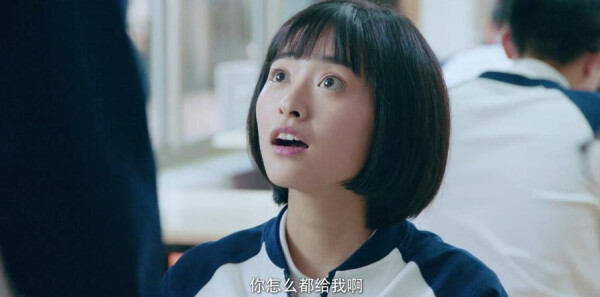 �����ǵ�����С���÷ּ��������