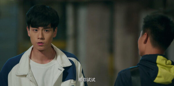 �����ǵ�����С���÷ּ��������