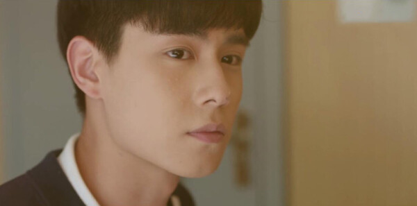 �����ǵ�����С���÷ּ��������