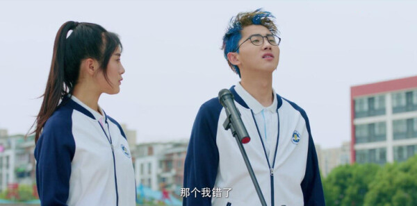 �����ǵ�����С���÷ּ��������