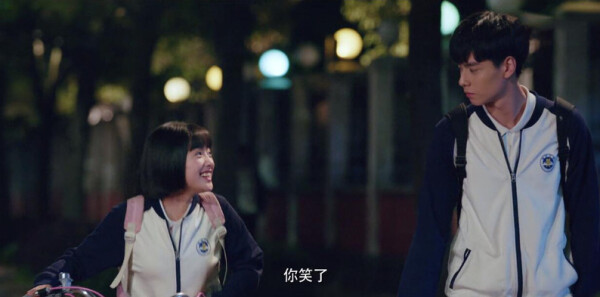 �����ǵ�����С���÷ּ��������