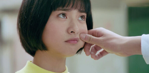 �����ǵ�����С���÷ּ��������