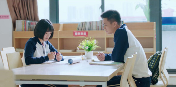 �����ǵ�����С���÷ּ��������