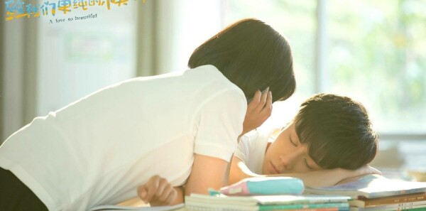 �����ǵ�����С���÷ּ��������