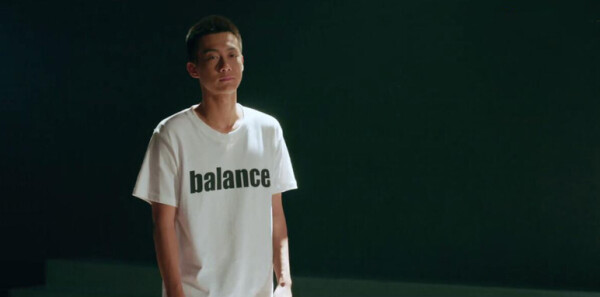 �����ǵ�����С���÷ּ��������