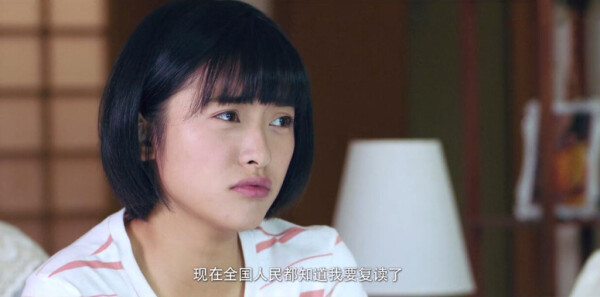 �����ǵ�����С���÷ּ��������