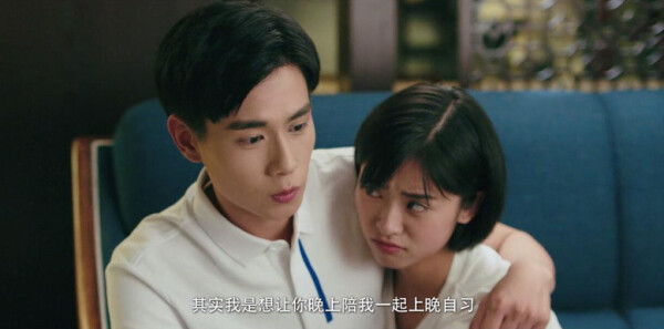 �����ǵ�����С���÷ּ��������