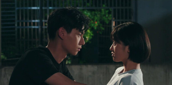 �����ǵ�����С���÷ּ��������