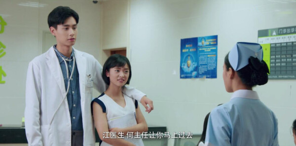 �����ǵ�����С���÷ּ��������