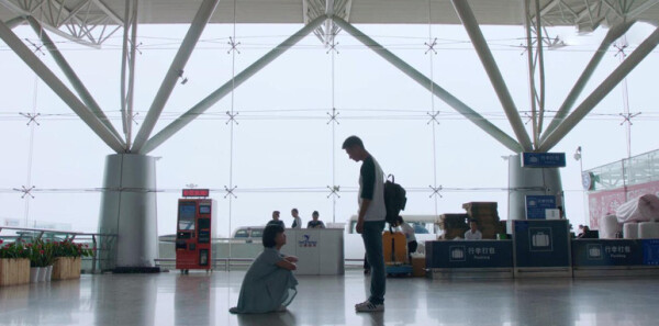 �����ǵ�����С���÷ּ��������