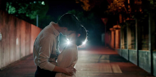 �����ǵ�����С���÷ּ��������