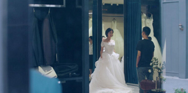 �����ǵ�����С���÷ּ��������