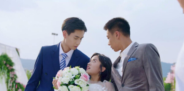 �����ǵ�����С���÷ּ��������