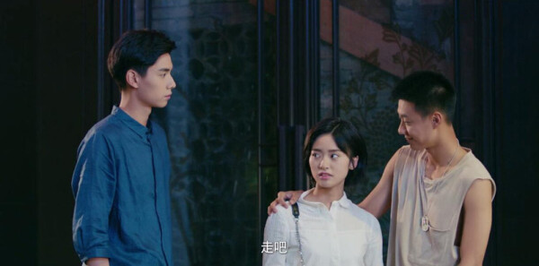 �����ǵ�����С���÷ּ��������