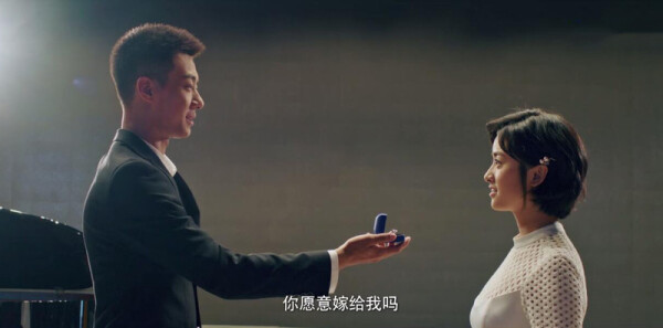 �����ǵ�����С���÷ּ��������